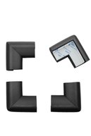 slicing attribute product