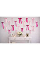 Pink-Fuchsia