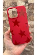 Red star