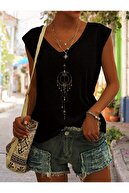 Black-55