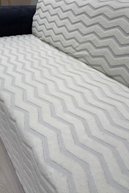 slicing attribute product