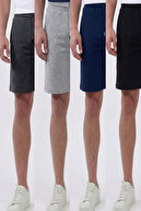 Black-Gray-Navy-Smoked