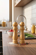 Wood