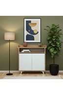 slicing attribute product