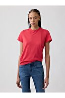 Red-023