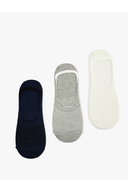 slicing attribute product