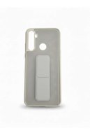 slicing attribute product