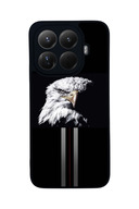 beşiktaş19G1
