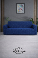Indigo