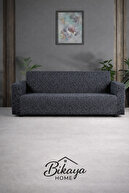 Anthracite Grey