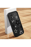 slicing attribute product