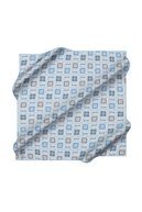 slicing attribute product