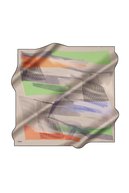 slicing attribute product