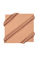 slicing attribute product