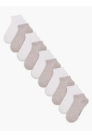 slicing attribute product