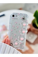 Pink Flower