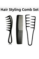 slicing attribute product