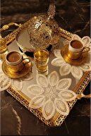 COCKTAIL NAPKIN MDL - 43