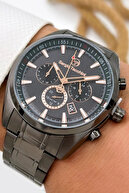 Anthracite Grey
