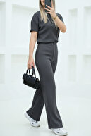 Anthracite Grey