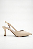 Beige Skin