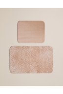 slicing attribute product