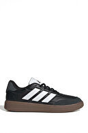 core black-ftwr white