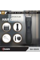 slicing attribute product