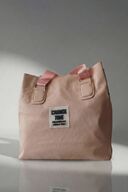 Powder (Pink)