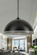 Black / Luxury