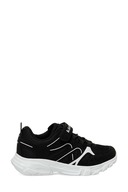 BLACK-102121072