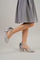 SILVER GLASS