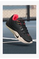 DarkSmokeGrey