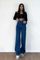 blue001