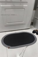 slicing attribute product