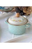 slicing attribute product