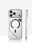 slicing attribute product
