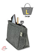 Gray-Large (L)