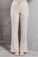 WHITE (CREAM)