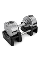 slicing attribute product