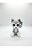 Grey/White