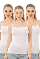 White 3