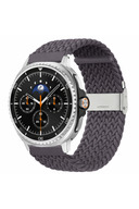 Anthracite Grey