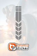 slicing attribute product