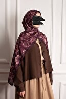Damson