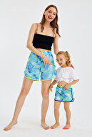 MOTHER - DAUGHTER
