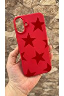 Red star