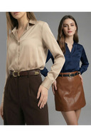 Brown-Black