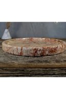 slicing attribute product