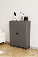 Anthracite